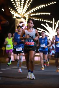 BIB: 45075
                            <button type="button" onclick="openModal(20258729)" class="btn btn-primary btn-sm float-right btn-popup" data-toggle="modal" data-target=".modal-high-quality">
                        <i class="fas fa-shopping-cart"></i> Add to Cart
                    </button>
                                            <button type="button" onclick="isThisMe(20258729, true)" class="btn btn-success btn-sm float-right btn-popup btn-isme hidden" data-toggle="tooltip" data-placement="bottom" title="นี่คือรูปของคุณใช่ไหม คลิกที่นี่เพื่อเอาเข้าอัลบั้ม">
                        <i class="fas fa-plus"></i> Add to album
                    </button>
                    <button type="button" onclick="isThisMe(20258729, false)" class="btn btn-warning btn-sm float-right btn-popup btn-isnotme hidden">
                        <i class="fas fa-ban"></i> Remove from album
                    </button>